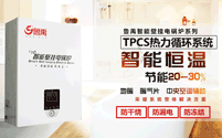 偠tú偠tX