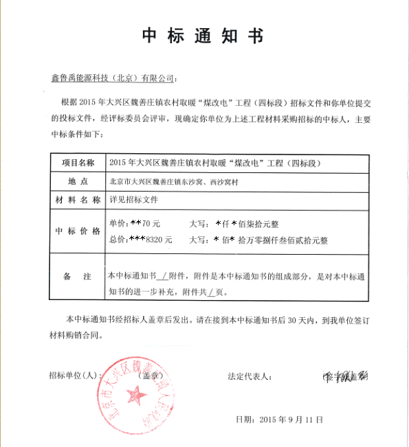 2015͜ؿ՚ԴƷƮa(chn)ƷИ(bio)úĿ