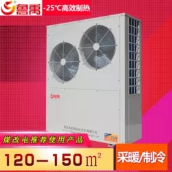 ߟh坍ů͜ؿ՚Դác