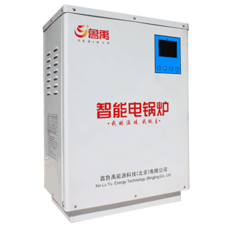 偠t偠t