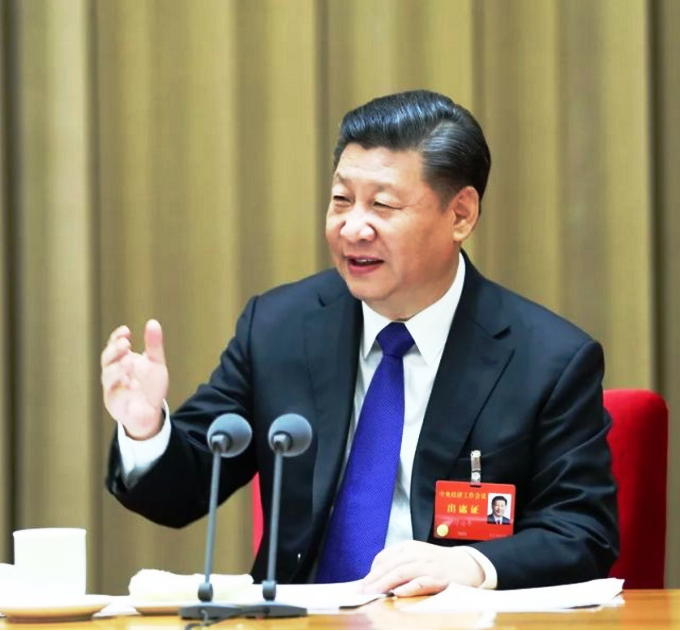 魯禹空氣源熱泵廠家全力支持黨中央打贏2018藍(lán)天保衛(wèi)戰(zhàn) 魯禹空氣源熱泵廠家全力支持黨中央打贏2018藍(lán)天保衛(wèi)戰(zhàn)