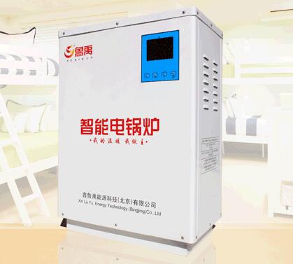 電鍋爐安裝價(jià)格的分析 電鍋爐安裝價(jià)格的分析